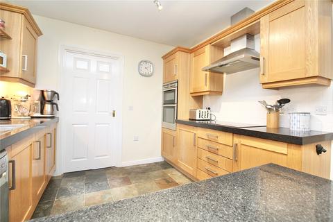 132 Alnesbourn Crescent, Ipswich, IP3 9GD