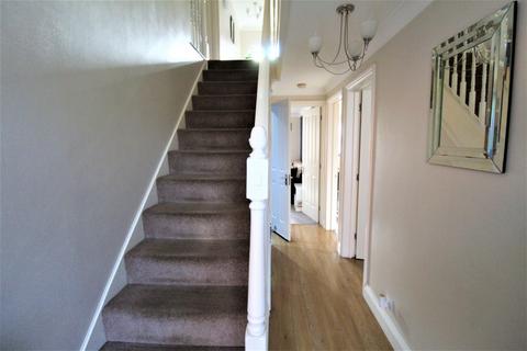 32 Advice Avenue, Grays, RM16 6QN