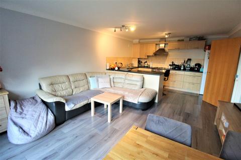 2 bedroom apartment to rent, Argent Court, Argent Street, Grays