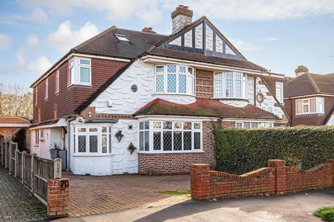 70 Chadacre Road, Epsom, KT17 2HE