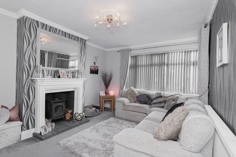 70 Chadacre Road, Epsom, KT17 2HE