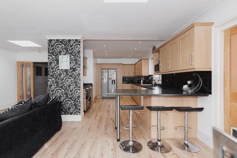 70 Chadacre Road, Epsom, KT17 2HE