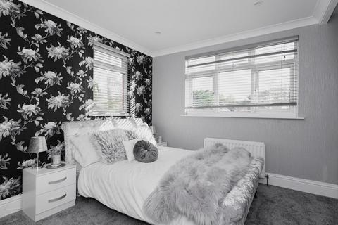 70 Chadacre Road, Epsom, KT17 2HE