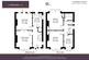 75 Walsingham Gardens - L - hi.jpg