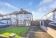 Walsingham gardens