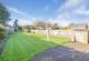 Walsingham gardens