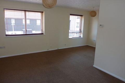 1 bedroom flat to rent - Dalrymple Way Weston Road Norwich
