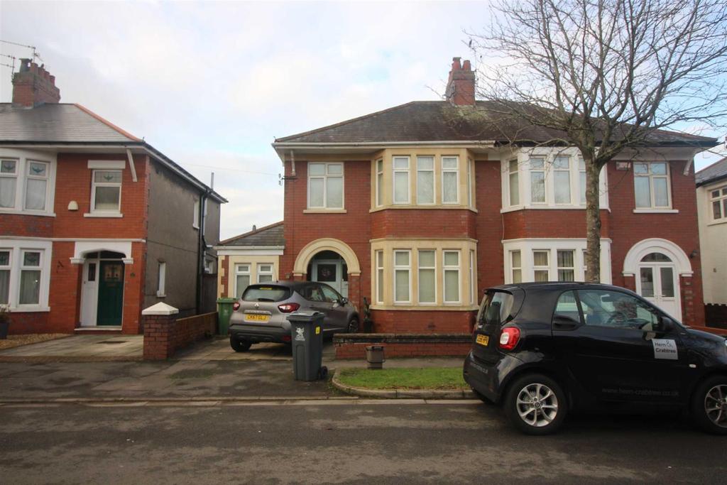 Houses For Sale Walk Llandaff at Caitlyn Davila blog