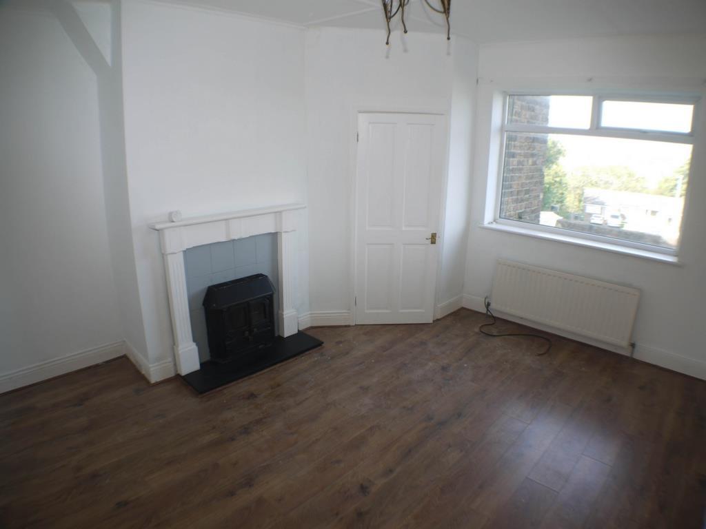 Woodburn Terrace, Prudhoe, Prudhoe, Northumberland 3 bed terraced house