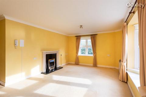 2 bedroom retirement property for sale - Pavilion Court, William Street, Brighton