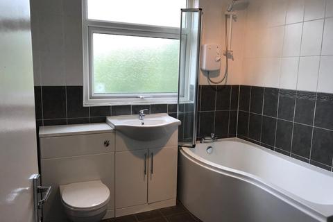 1 bedroom in a house share to rent - Gradwell Street, Stockport, Stockport
