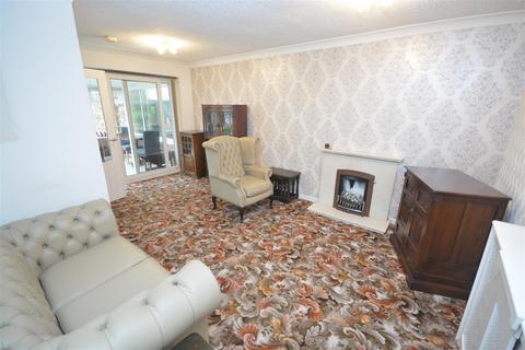 2 bedroom semi-detached bungalow for sale - Trenance Road, Exhall, Coventry