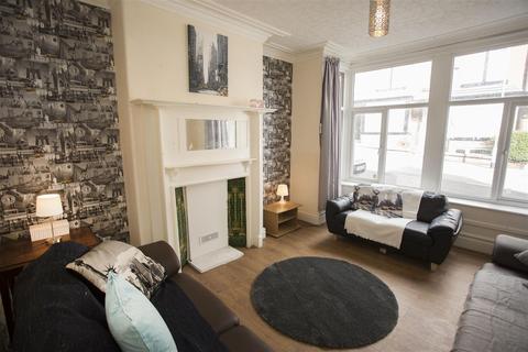 5 bedroom terraced house to rent - Winston Gardens, Headingley, Leeds, LS6 3LA