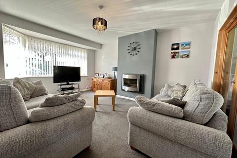 184 Hazeldene Road, Northampton, NN2 7ND