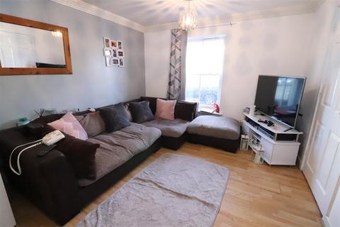 2 bedroom flat to rent - Heigham Street, Norwich