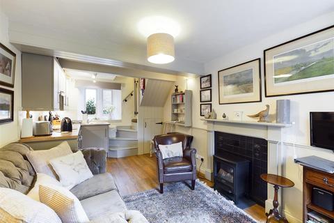1 bedroom character property for sale - Kirkgate, Middleham, Leyburn