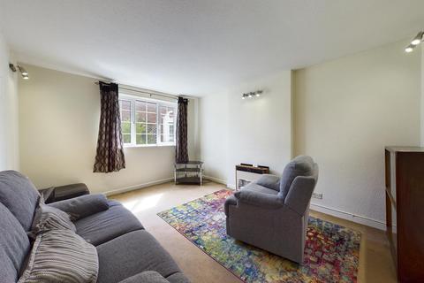 2 bedroom maisonette for sale - Devonshire Place, Basingstoke