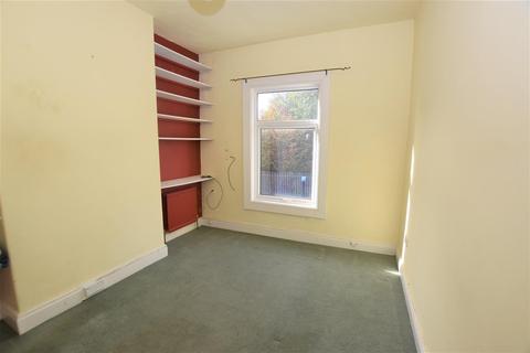 3 bedroom terraced house for sale - Clifton Street, Hull