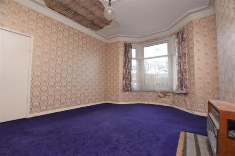 4 bedroom terraced house for sale - Holderness Road, Hull