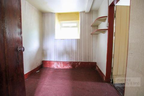 3 bedroom farm house for sale - Under Billinge Lane, Blackburn