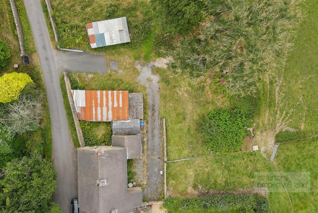 DJI 0985.jpg
