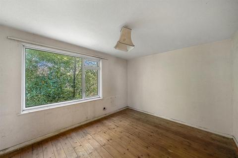 11 Chantry Hill, Slapton, Kingsbridge, TQ7 2QY