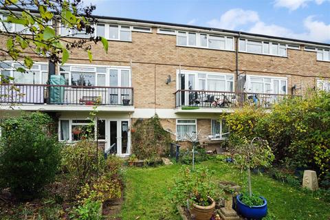 3 bedroom maisonette for sale - Holtspur Way, Beaconsfield