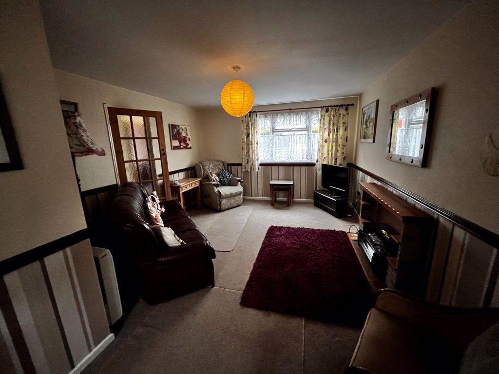 KINGS LYNN 3 bed terraced house £850 pcm (£196 pw)