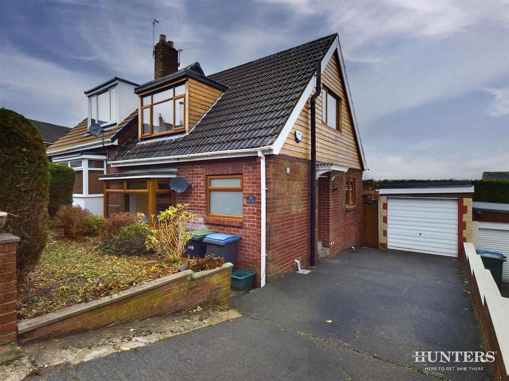 CAM01051 G0-PR0031-STILL012 copy.jpg