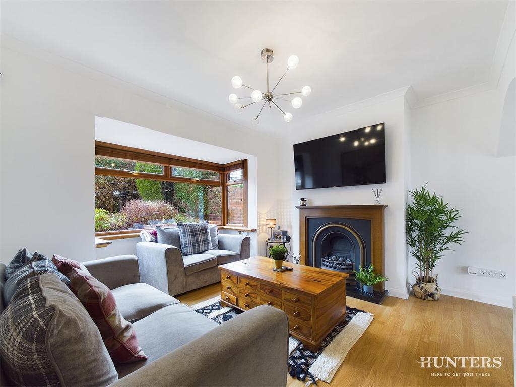 CAM01051 G0-PR0031-STILL003.jpg