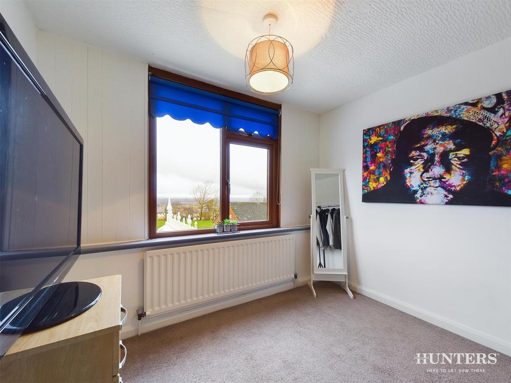 CAM01051 G0-PR0031-STILL010.jpg