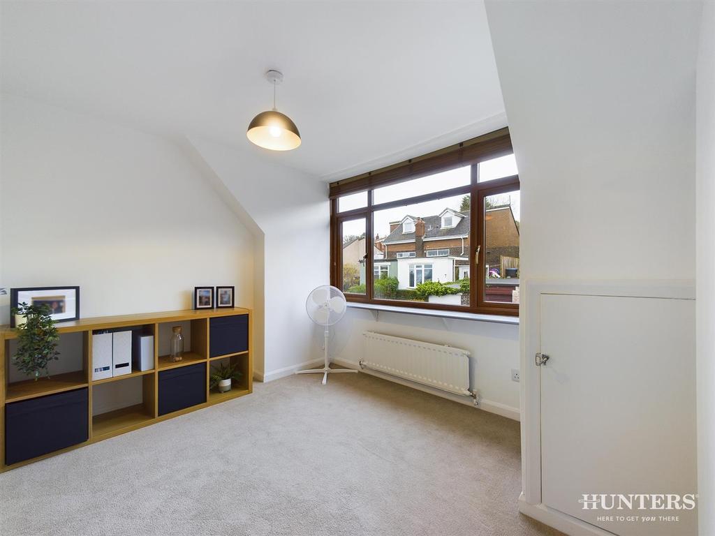 CAM01051 G0-PR0031-STILL011 - Copy.jpg