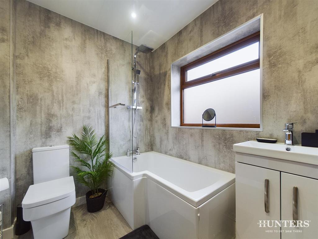 CAM01051 G0-PR0031-STILL001.jpg