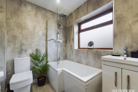 10 Belle View Drive, Consett, DH8 9RB