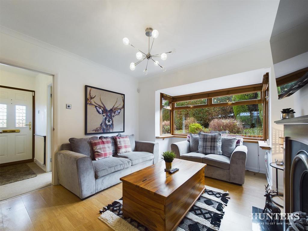 CAM01051 G0-PR0031-STILL004.jpg