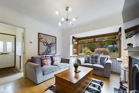 10 Belle View Drive, Consett, DH8 9RB