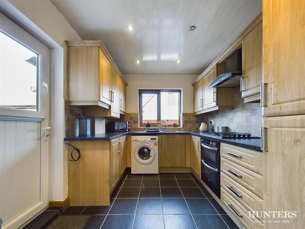 CAM01051 G0-PR0031-STILL006.jpg