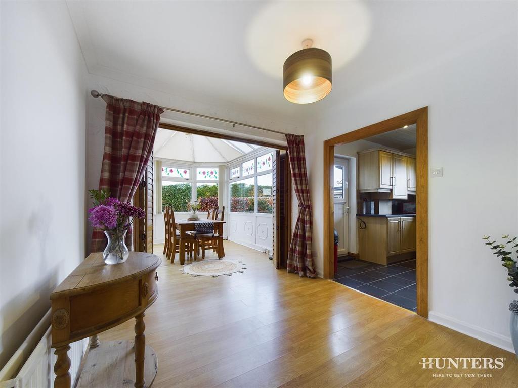 CAM01051 G0-PR0031-STILL005.jpg