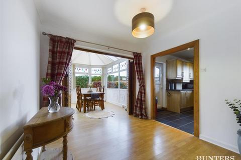 10 Belle View Drive, Consett, DH8 9RB