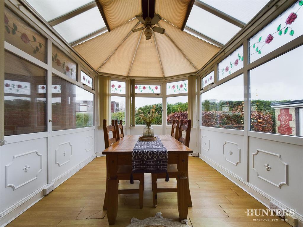 CAM01051 G0-PR0031-STILL007.jpg