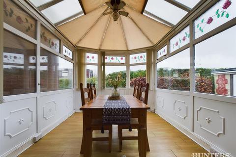 10 Belle View Drive, Consett, DH8 9RB