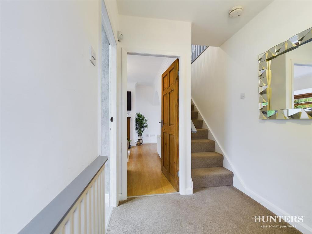 CAM01051 G0-PR0031-STILL002.jpg