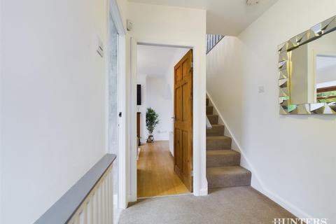 10 Belle View Drive, Consett, DH8 9RB