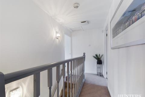 10 Belle View Drive, Consett, DH8 9RB