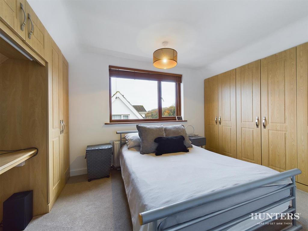 CAM01051 G0-PR0031-STILL008 - Copy.jpg