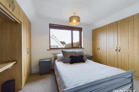 10 Belle View Drive, Consett, DH8 9RB