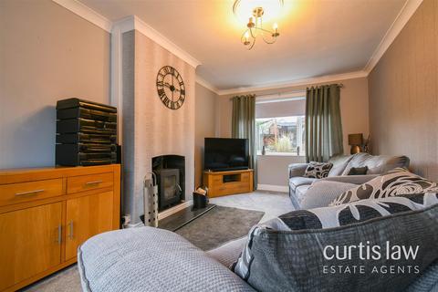 110 Arran Avenue, Blackburn, BB1 2ET
