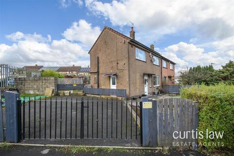 110 Arran Avenue, Blackburn, BB1 2ET