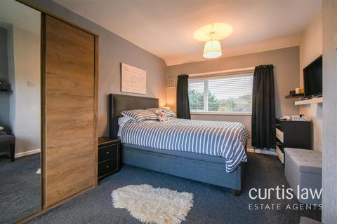 110 Arran Avenue, Blackburn, BB1 2ET