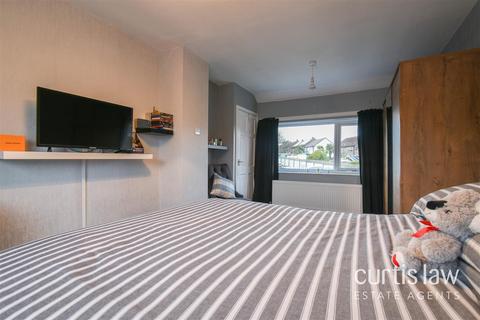 110 Arran Avenue, Blackburn, BB1 2ET